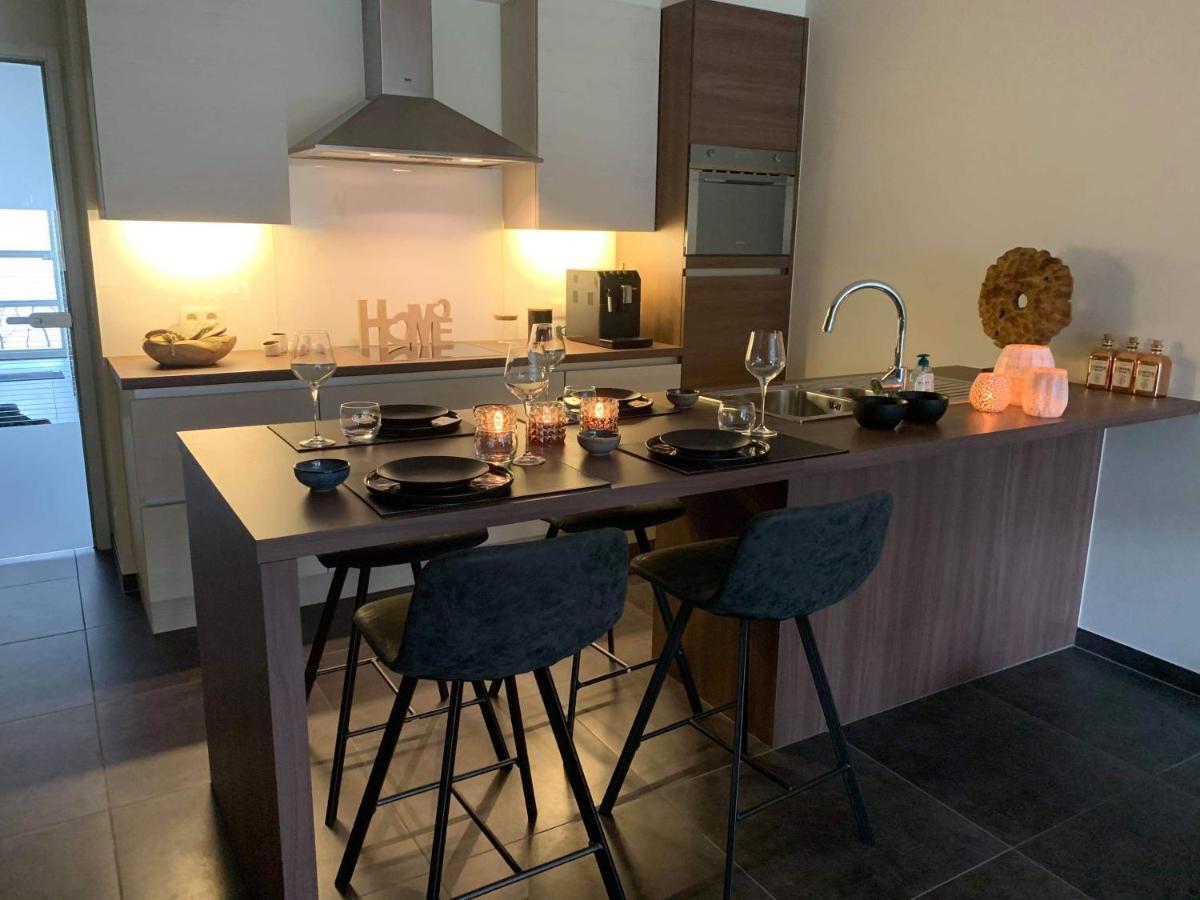 Home S มิดเดิลแกร์เกอ ภายนอก รูปภาพ