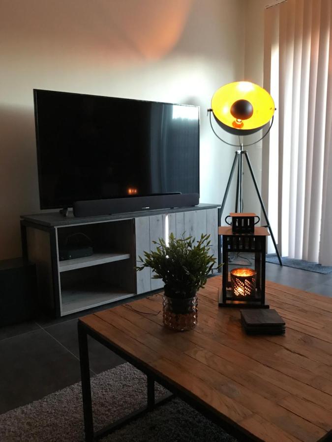 Home S มิดเดิลแกร์เกอ ภายนอก รูปภาพ